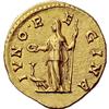 Manlia-Scintilla-Augusta-Aureus---Reasonable-Price?